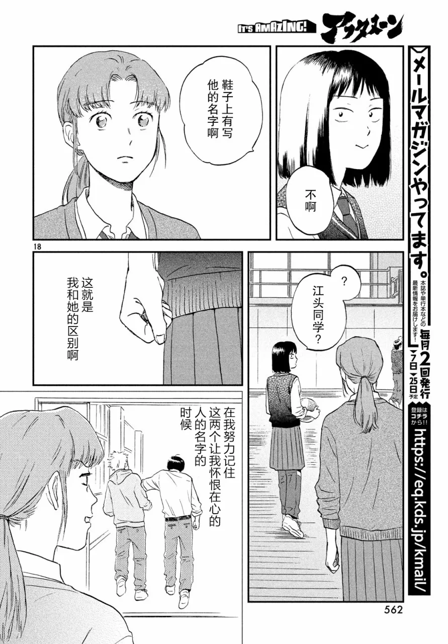 8话 第18页