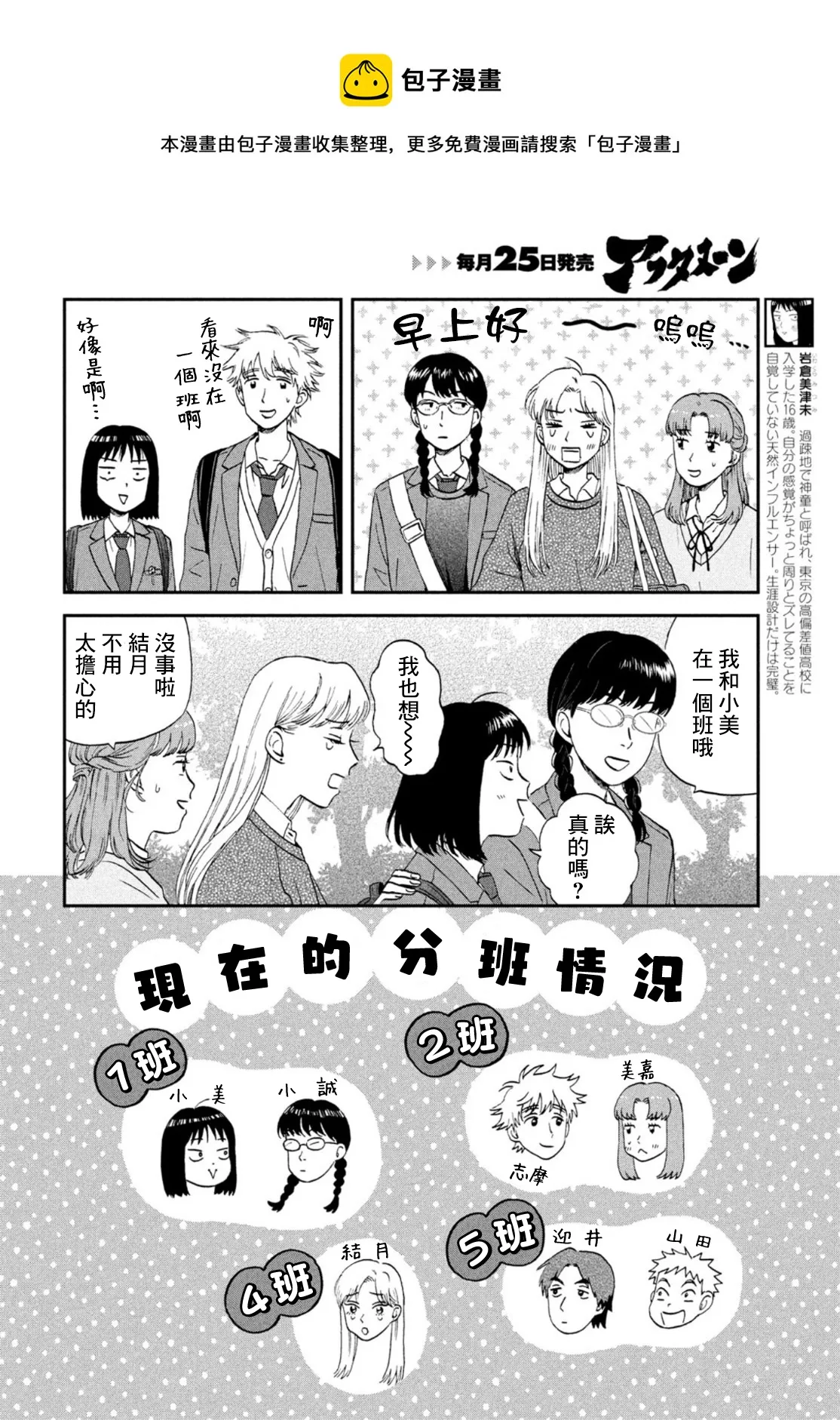 第36话 第4页