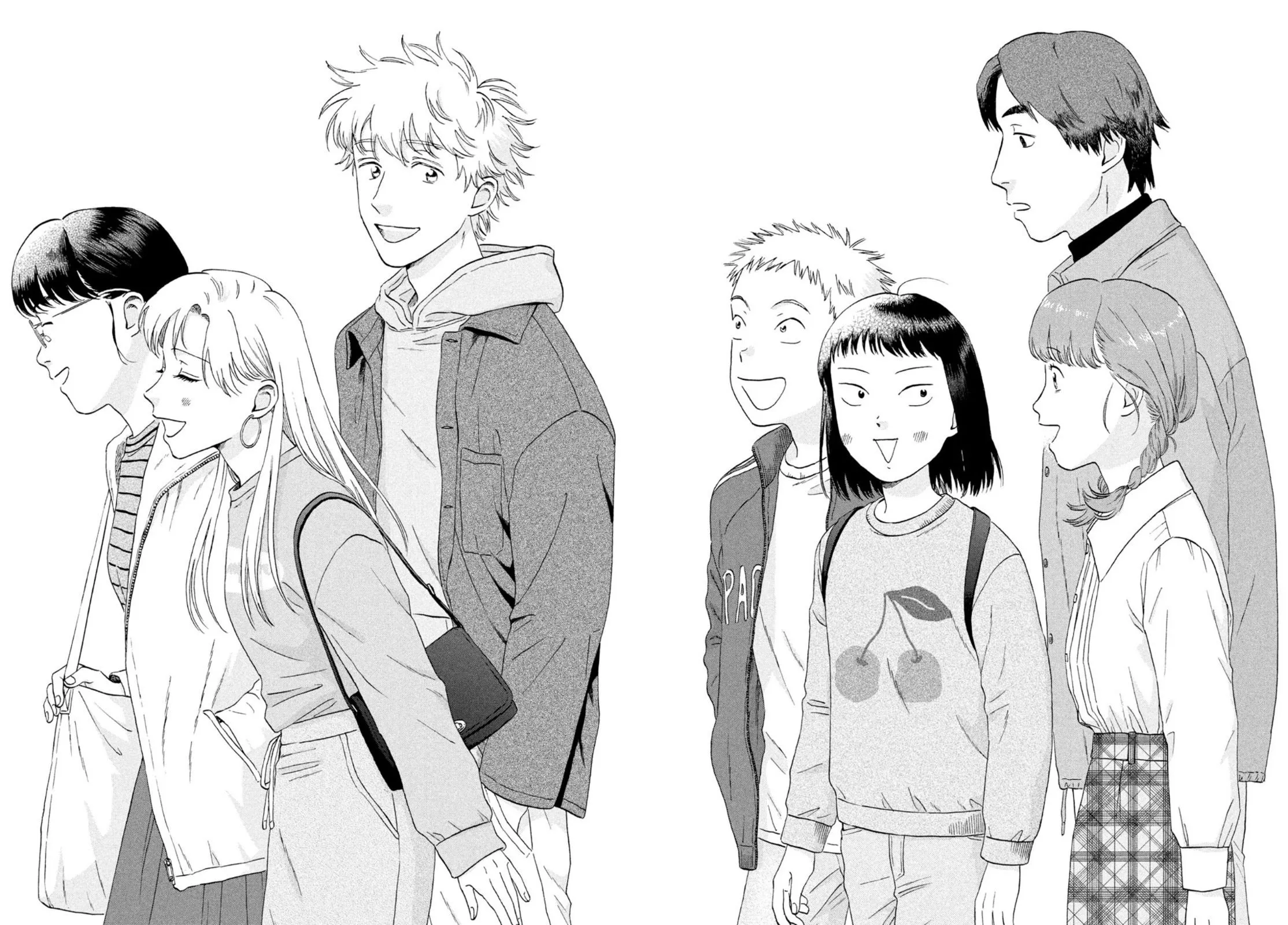 第35话 第12页
