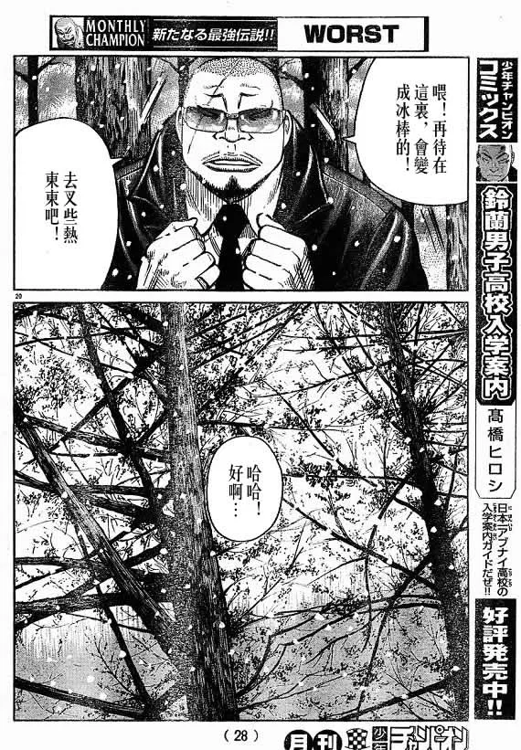 第21话 第142页