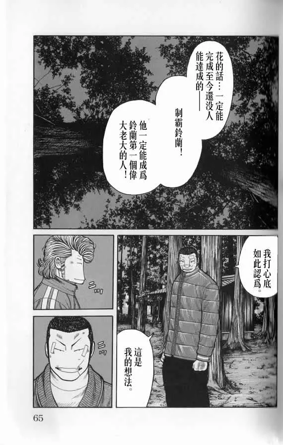 第20话 第64页