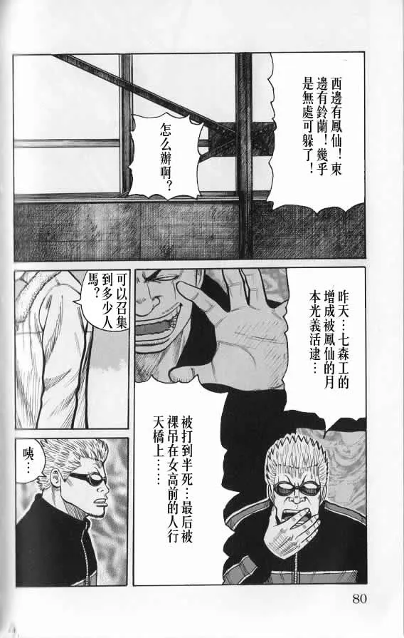 第20话 第79页