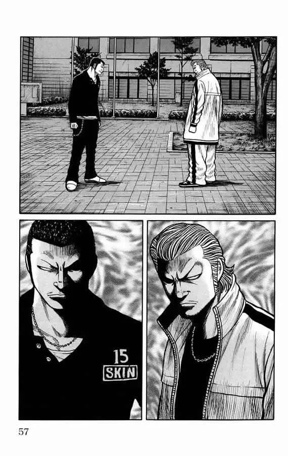 第19话 第52页