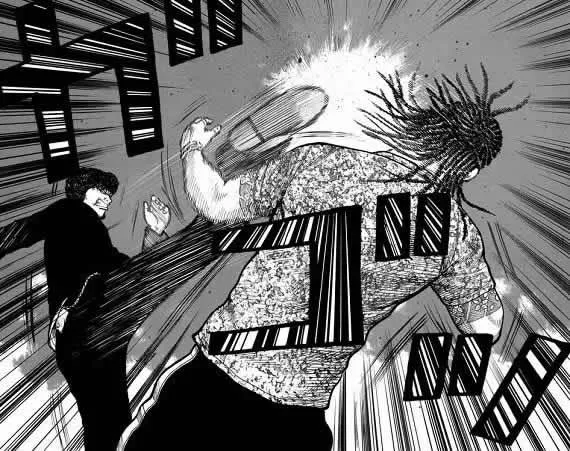 第19话 第119页