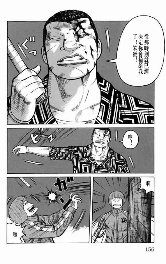 第19话 第142页