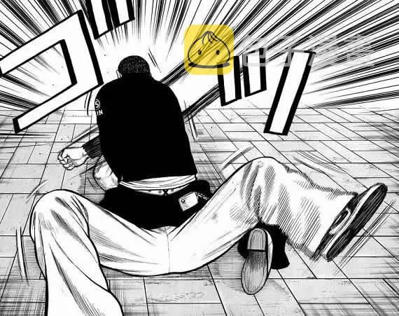 第19话 第162页