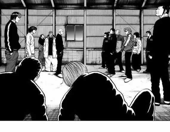 第18话 第18页