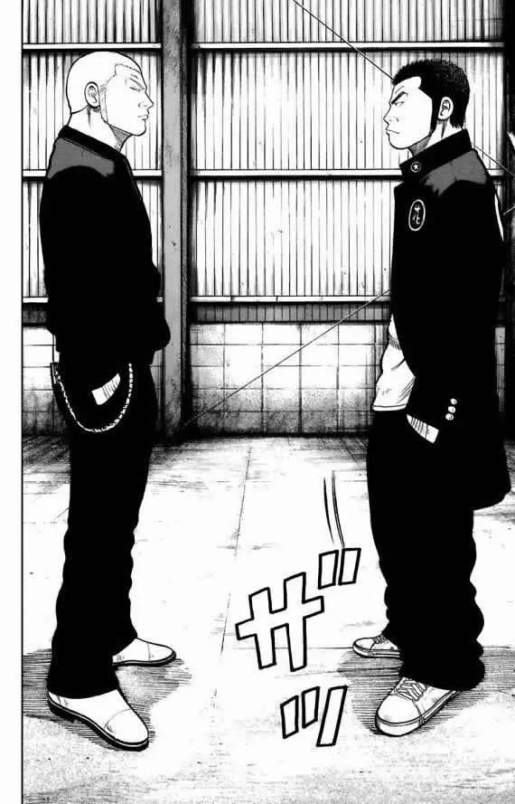 第18话 第30页