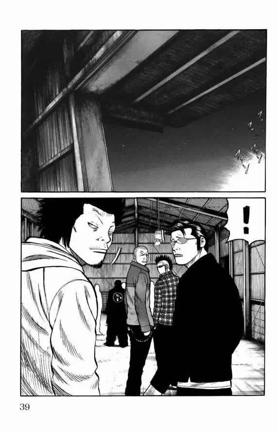 第18话 第35页