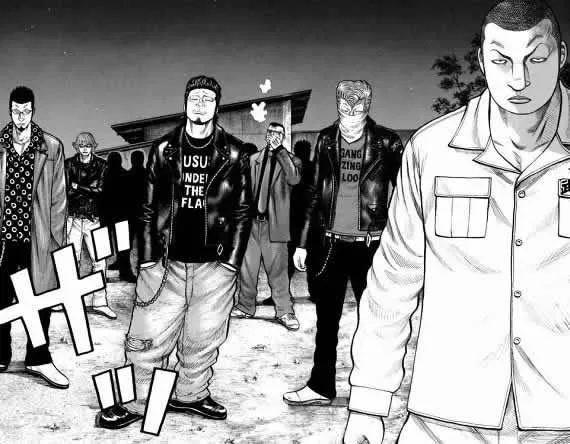 第18话 第69页
