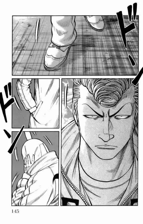 第18话 第135页