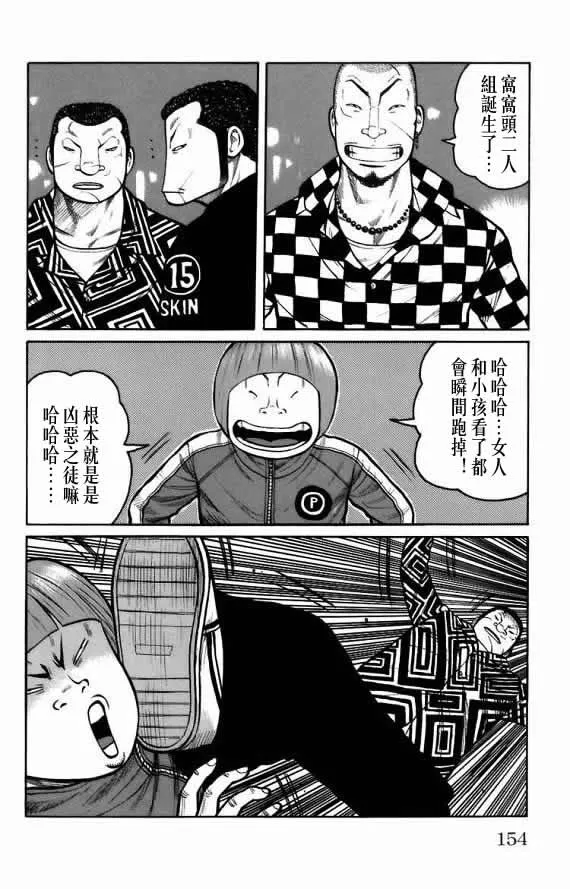 第18话 第142页