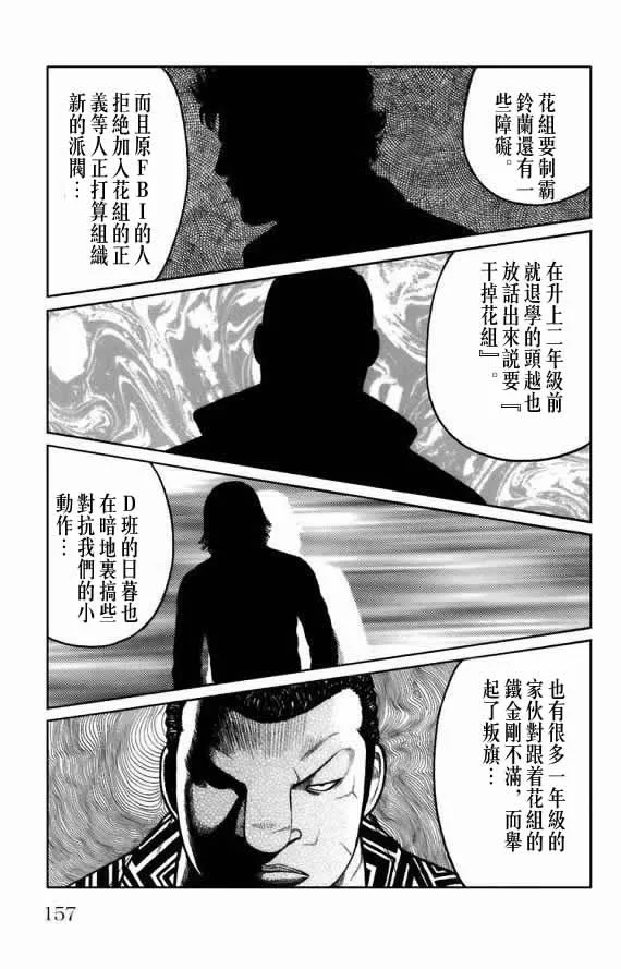 第18话 第145页