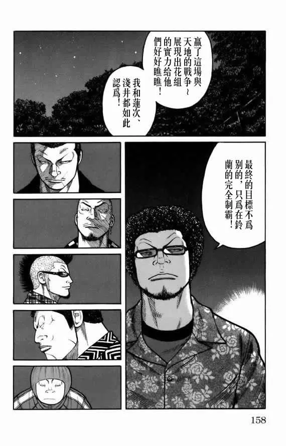 第18话 第146页