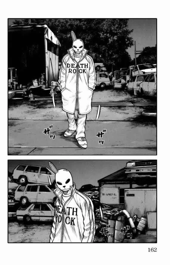 第18话 第150页