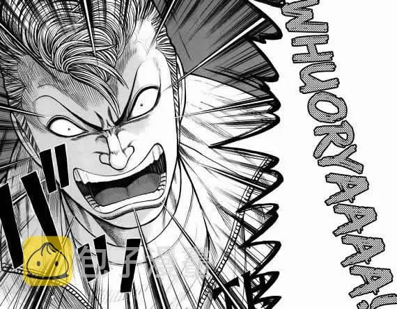 第18话 第156页