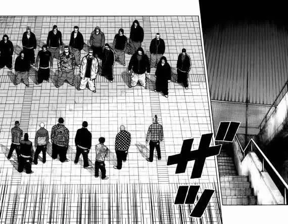 第18话 第171页