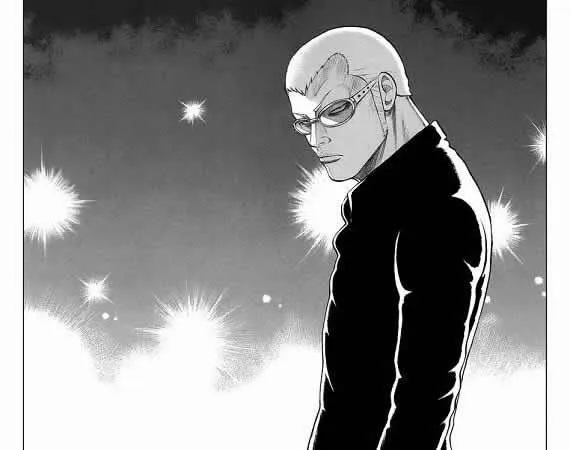 第17话 第48页