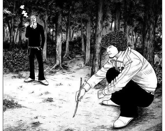 第17话 第55页