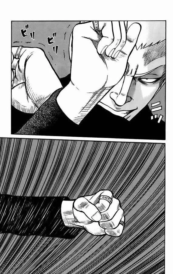 第17话 第65页
