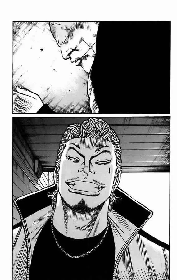 第17话 第103页