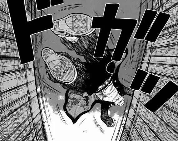 第17话 第174页