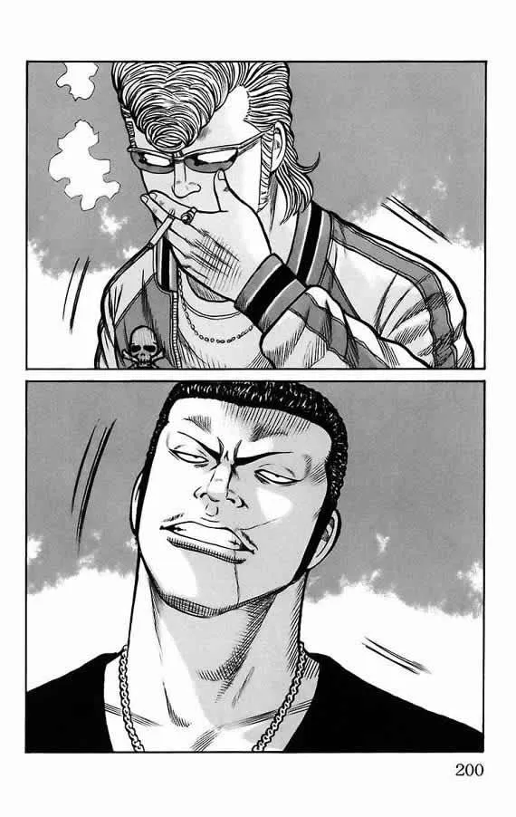 第17话 第178页