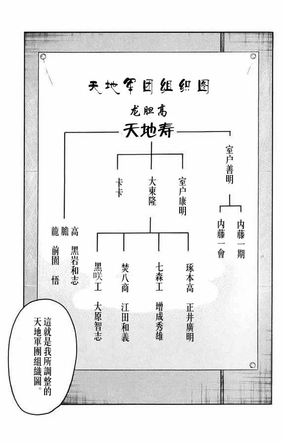 第16话 第19页