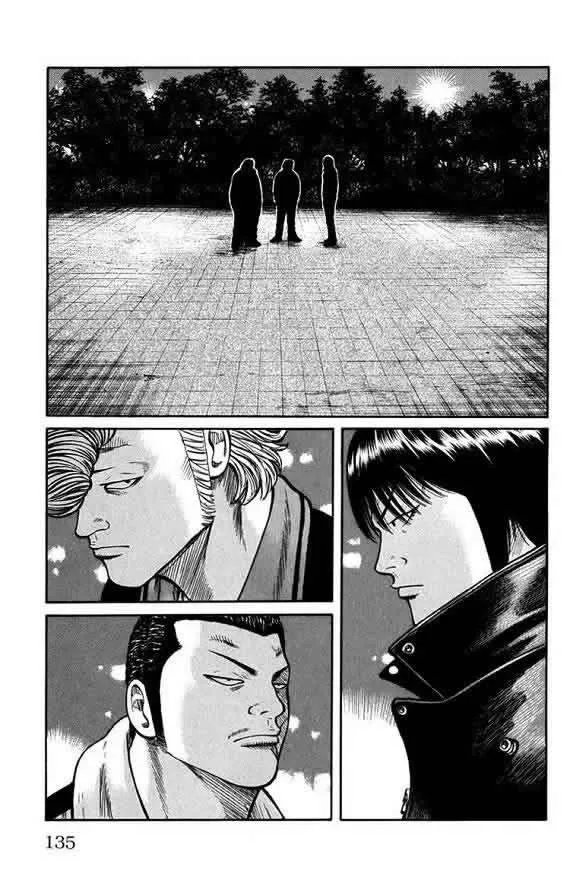 第16话 第132页