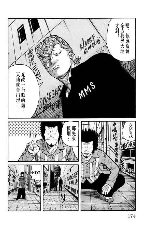 第16话 第170页