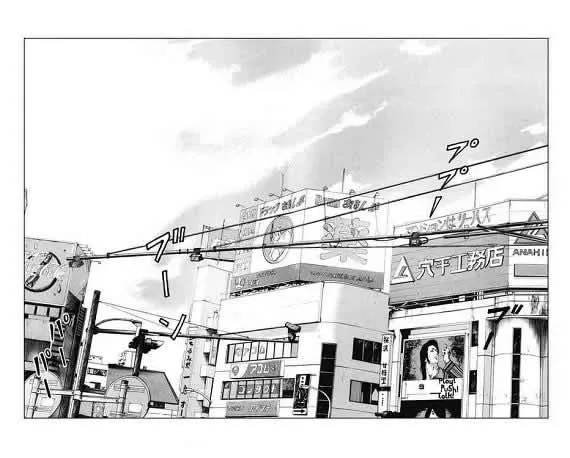 第15话 第180页