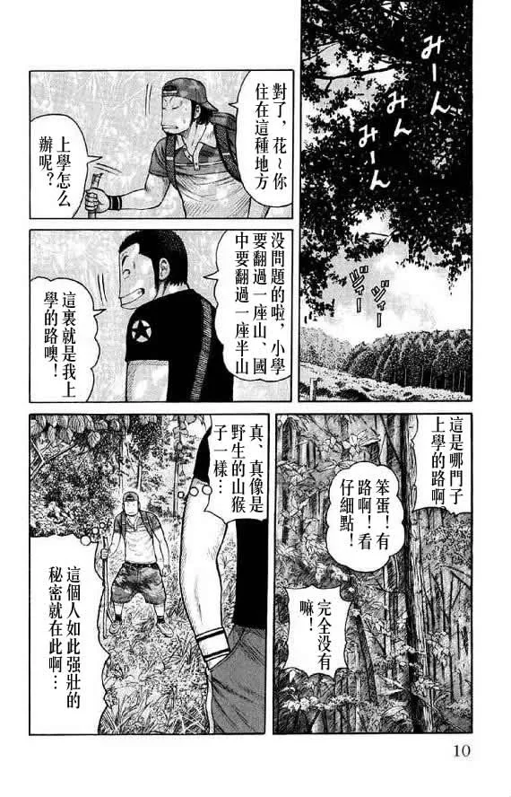 第14话 第10页