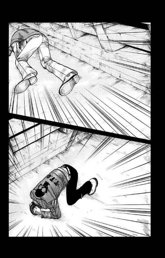 第14话 第104页