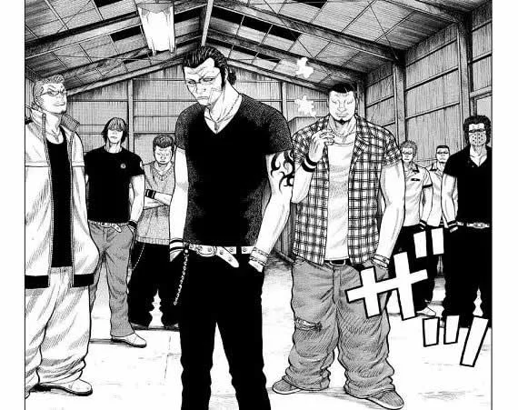 第14话 第144页