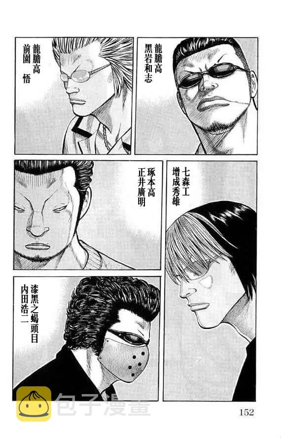 第14话 第145页