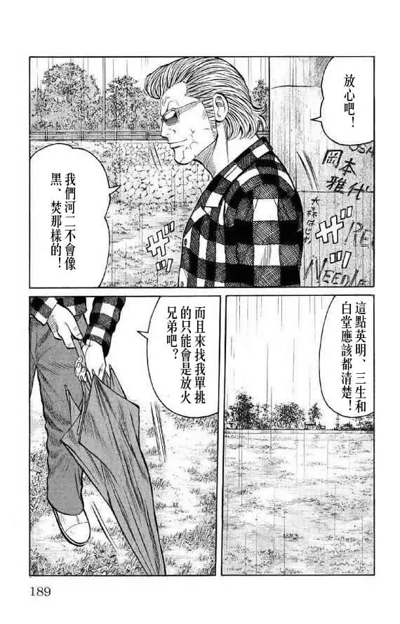 第14话 第182页
