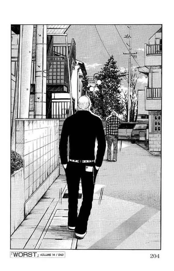第14话 第196页