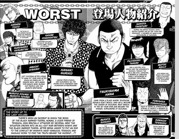 第13话 第3页