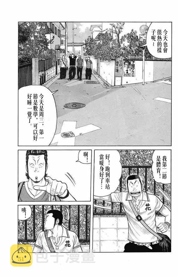 第13话 第48页