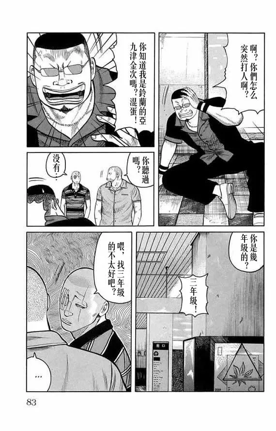 第13话 第80页