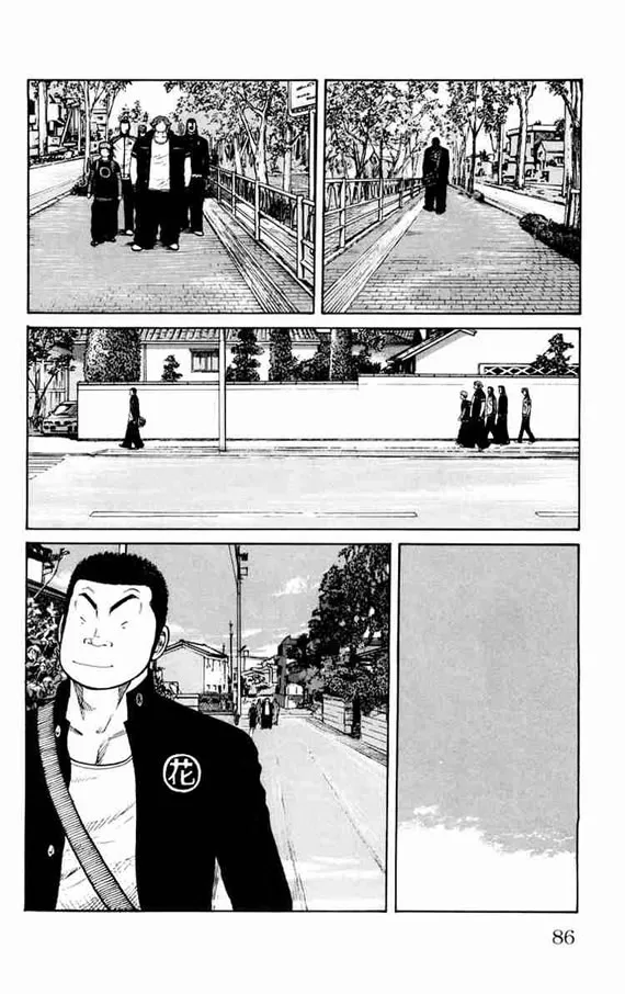 第11话 第78页