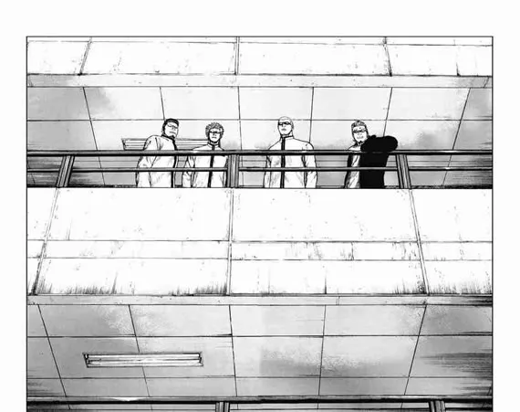 第11话 第148页