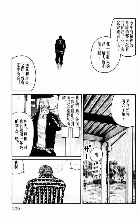 第11话 第198页