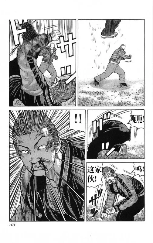 第26卷 第53页