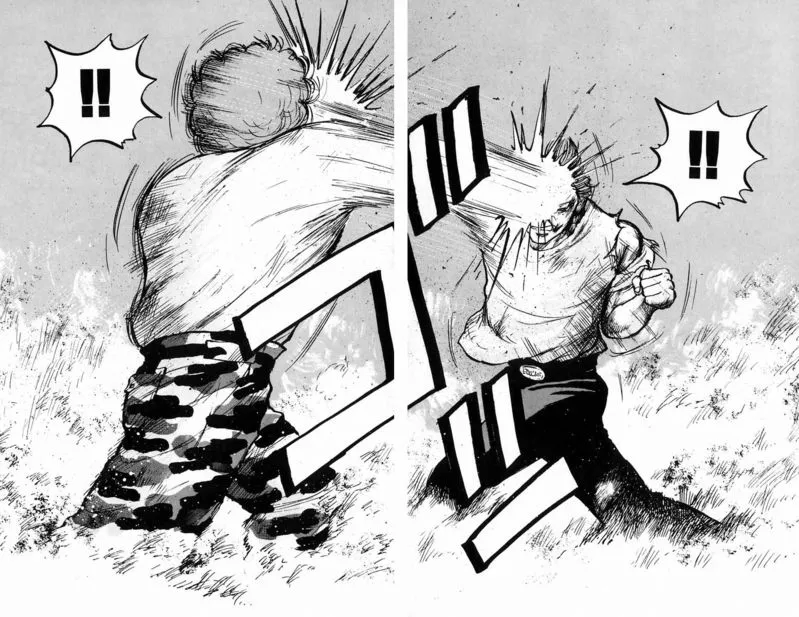 第3卷 第62页