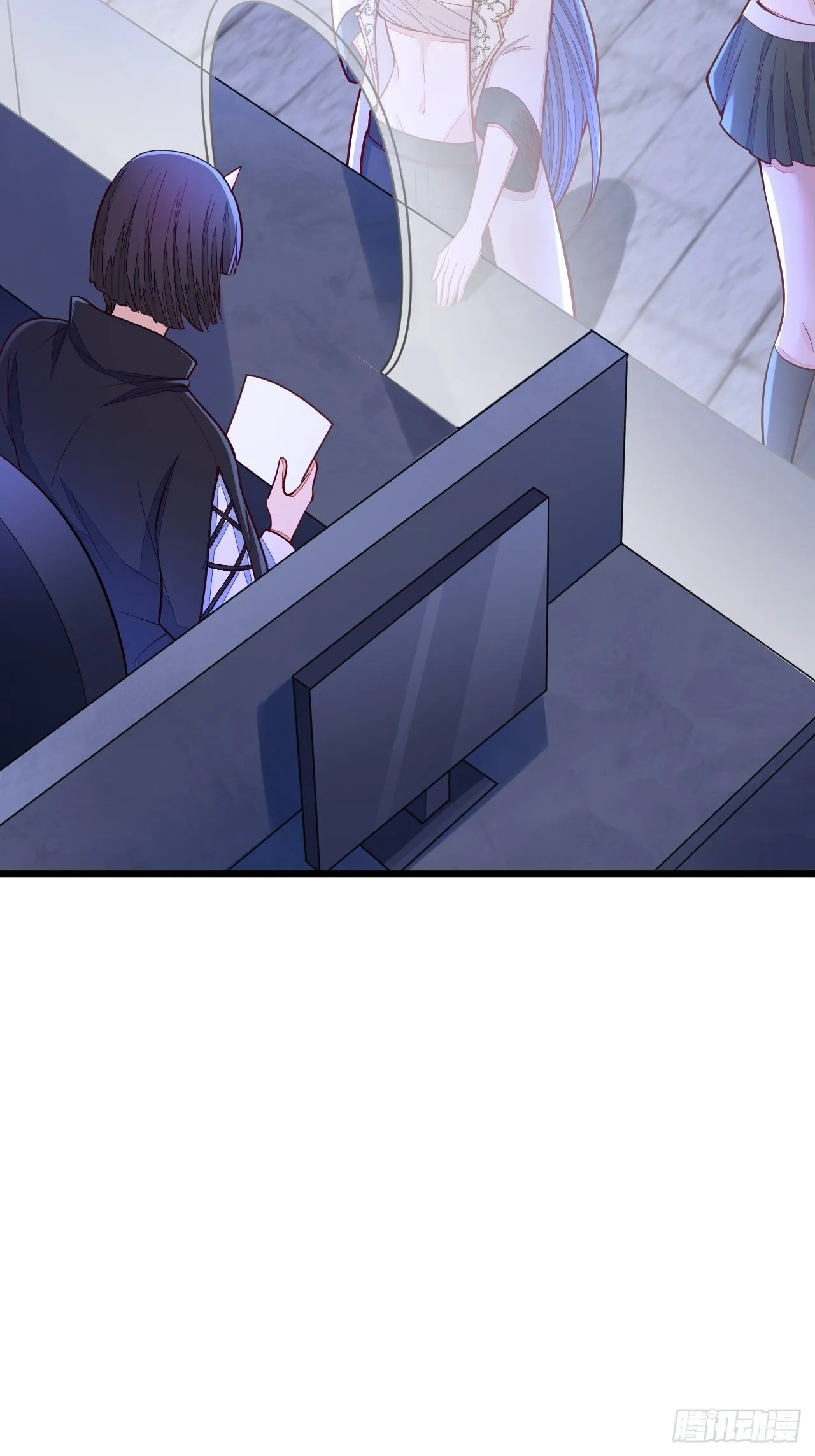 第54话 第20页