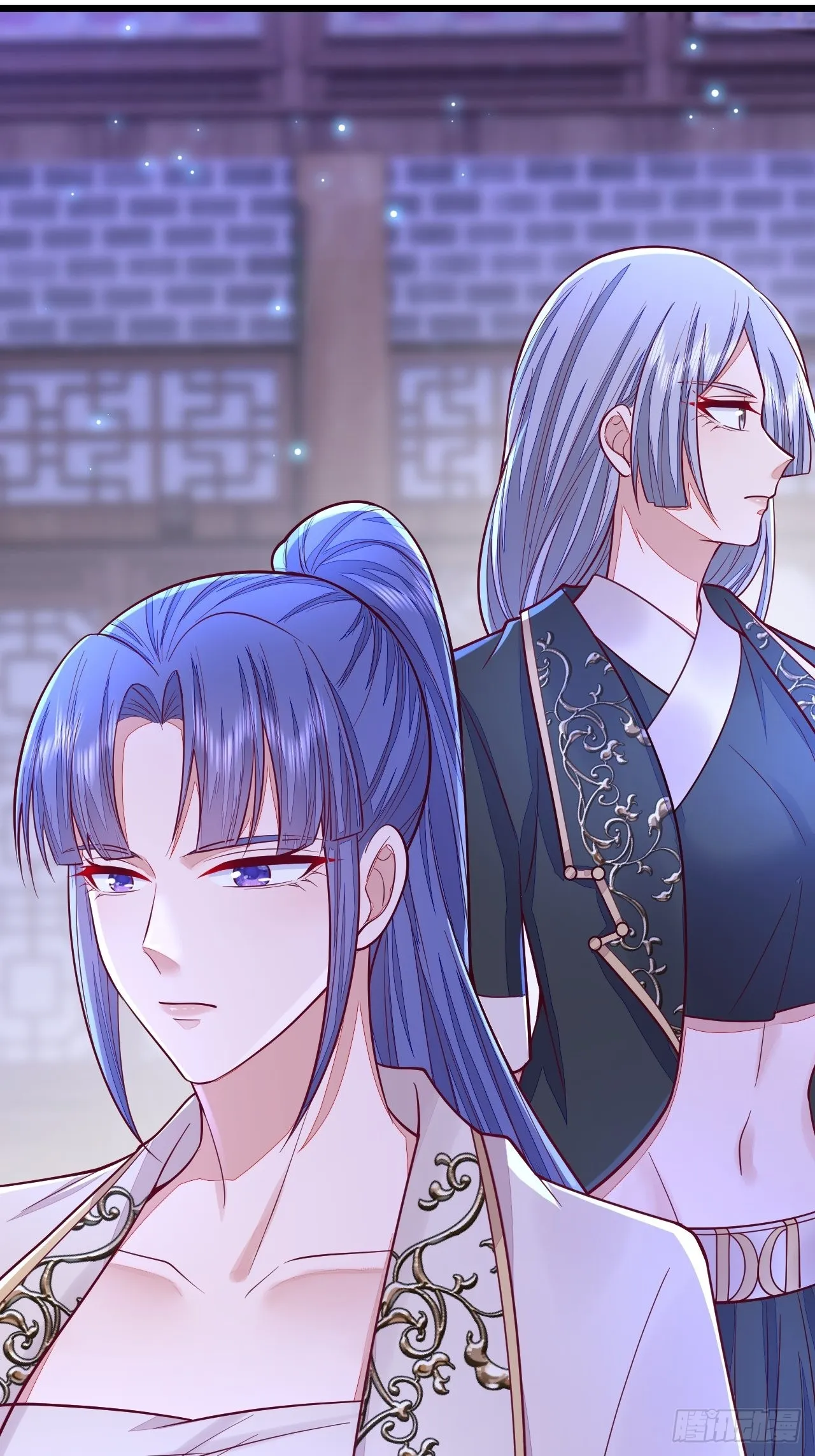 第54话 第21页