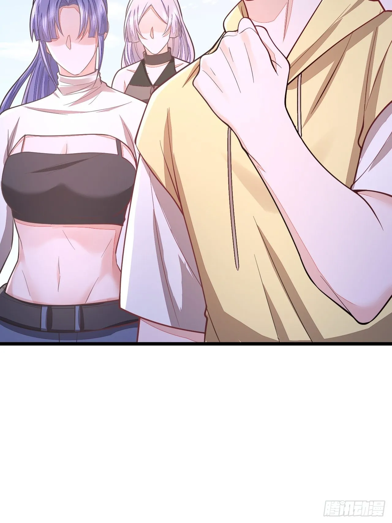 第54话 第70页