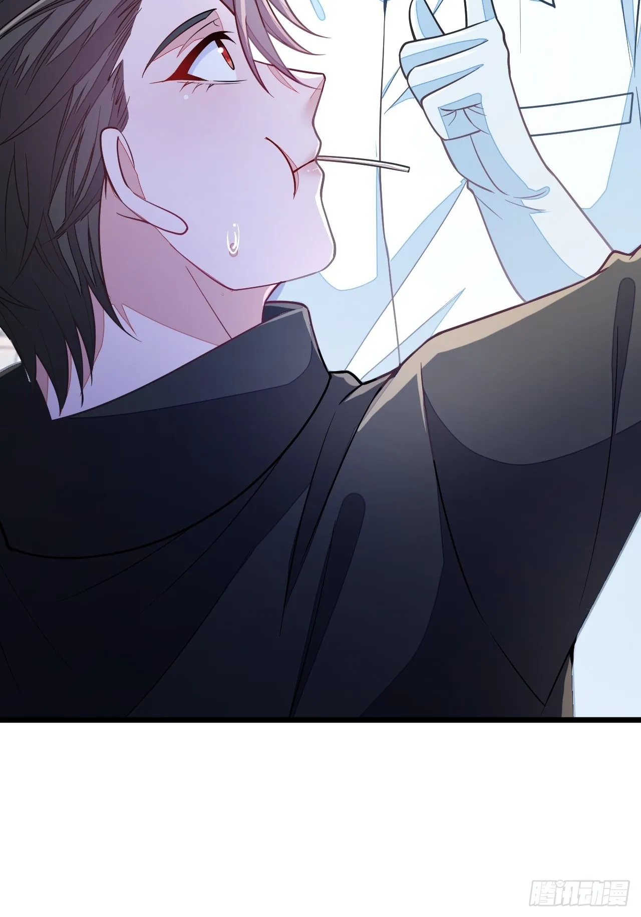 第53话 第60页