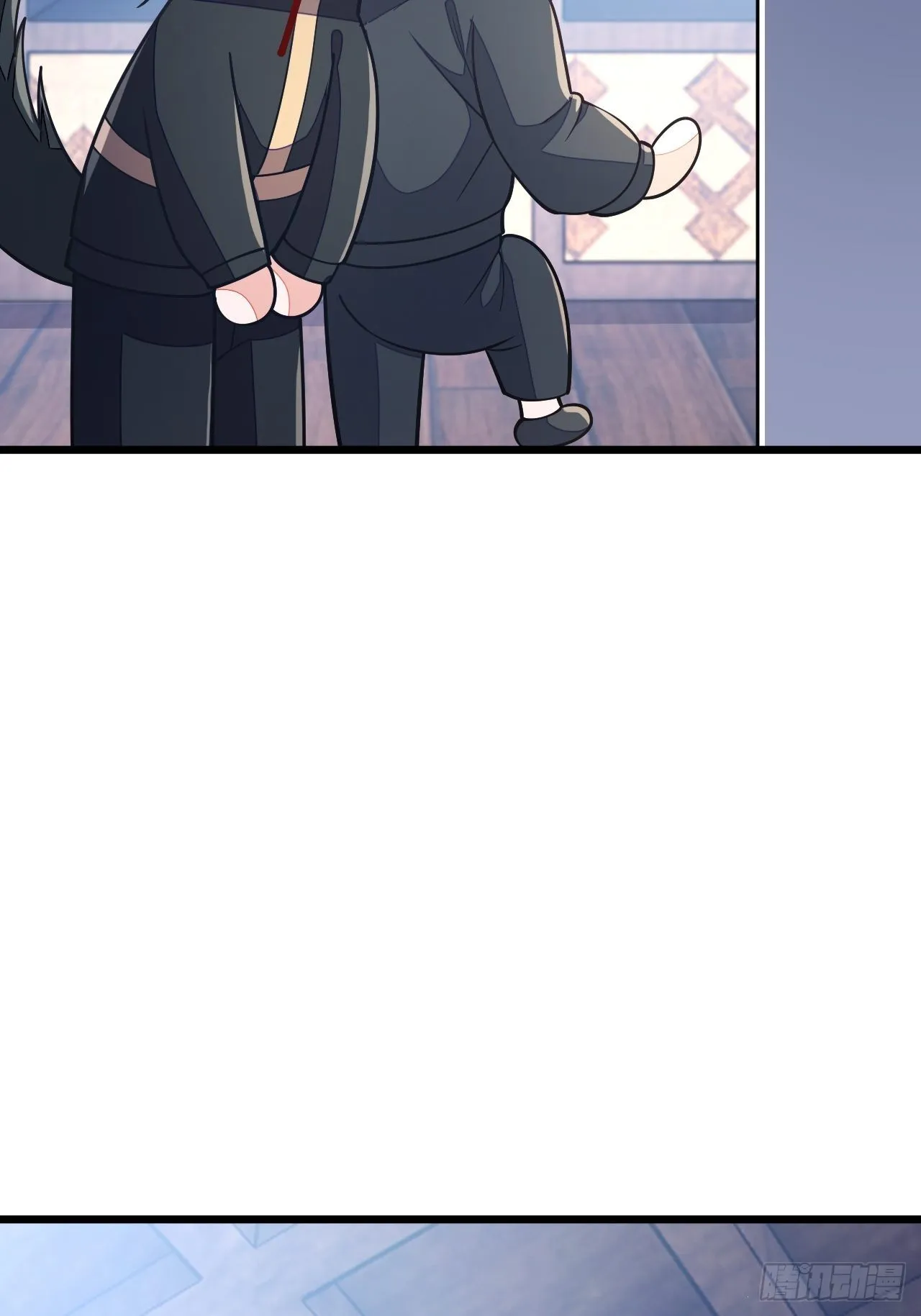 第53话 第62页